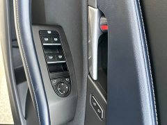 Mazda CX-30 2020 2.0L Manual Comfort Edition - ფოტო 6