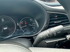 Mazda CX-30 2020 2.0L Manual Comfort Edition - ფოტო 8