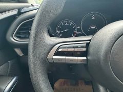 Mazda CX-30 2020 2.0L Manual Comfort Edition - ფოტო 9