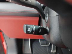 AITO M5 Extended Range Max RS AWD Advanced Intelligent Driving Edition - ფოტო 12