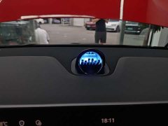 AITO M5 Extended Range Max RS AWD Advanced Intelligent Driving Edition - ფოტო 13