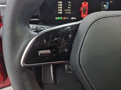 AITO M5 Extended Range Max RS AWD Advanced Intelligent Driving Edition - ფოტო 16