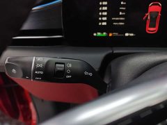 AITO M5 Extended Range Max RS AWD Advanced Intelligent Driving Edition - ფოტო 19