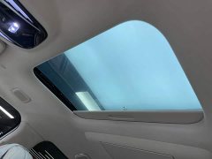 Voyah Lantu Dreamchaser PHEV AWD Luxury Qiankun Edition - ფოტო 10