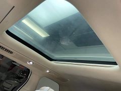 Voyah Lantu Dreamchaser PHEV AWD Luxury Qiankun Edition - ფოტო 12