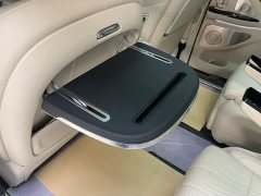Voyah Lantu Dreamchaser PHEV AWD Luxury Qiankun Edition - ფოტო 13