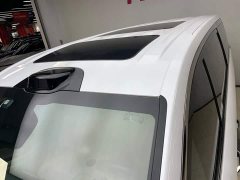 Voyah Lantu Dreamchaser PHEV AWD Luxury Qiankun Edition - ფოტო 5