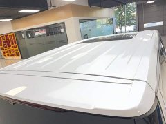 Voyah Lantu Dreamchaser PHEV AWD Luxury Qiankun Edition - ფოტო 6