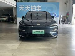 Geely Galaxy Xingyao 8 130km EM-P Explorer Edition - ფოტო 2