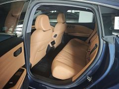 Geely Galaxy Xingyao 8 130km EM-P Explorer Edition - ფოტო 5