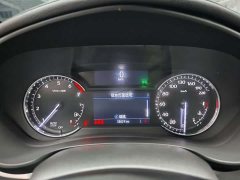 Cadillac XT4 28T FWD Luxury - ფოტო 12