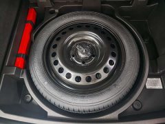 Cadillac XT4 28T FWD Luxury - ფოტო 13