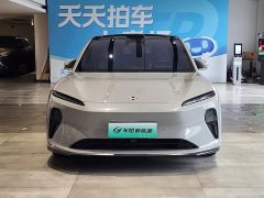 Nio ET5T 75kWh Touring - ფოტო 2