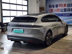 Nio ET5T 75kWh Touring - ფოტო 7