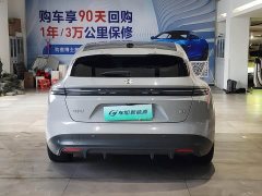 Nio ET5T 75kWh Touring - ფოტო 8