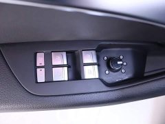 Audi A6L Facelift 40 TFSI Luxury Sport - ფოტო 17