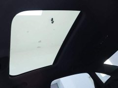 Audi A6L Facelift 40 TFSI Luxury Sport - ფოტო 19