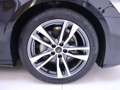 Audi A6L Facelift 40 TFSI Luxury Sport - ფოტო 6