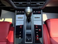 Porsche Macan S 2.9T - ფოტო 15