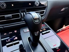 Porsche Macan S 2.9T - ფოტო 18