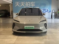 Nio ET5T 2024 75kWh Touring - ფოტო 2