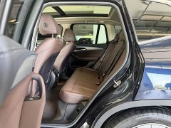 BMW iX3 Leading Edition - ფოტო 6