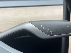Tesla Model 3 Performance All-Wheel Drive - ფოტო 15