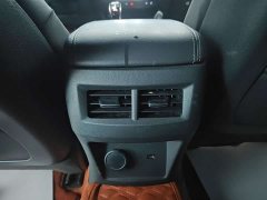 Cadillac CT5 2022 28T Luxury - ფოტო 15
