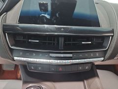 Cadillac CT5 2022 28T Luxury - ფოტო 17