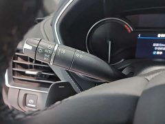 Cadillac CT5 2022 28T Luxury - ფოტო 19