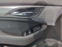 Cadillac CT5 2022 28T Luxury - ფოტო 20