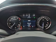 Cadillac CT5 2022 28T Luxury - ფოტო 5