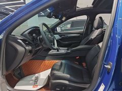 Cadillac CT5 2022 28T Luxury - ფოტო 8