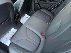 XPeng G3 2022 G3i 460G - ფოტო 13