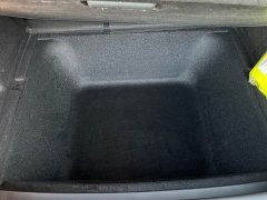 XPeng G3 2022 G3i 460G - ფოტო 15