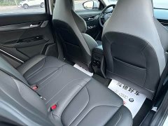 XPeng G3 2022 G3i 460G - ფოტო 18