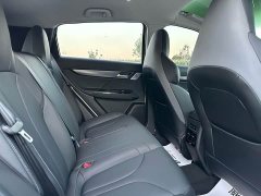 XPeng G3 2022 G3i 460G - ფოტო 19