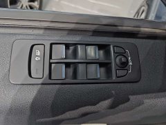 Land Rover Discovery Sport 2022 249PS R-Dynamic S Performance 5-Seater - ფოტო 13