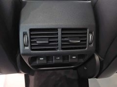 Land Rover Discovery Sport 2022 249PS R-Dynamic S Performance 5-Seater - ფოტო 14