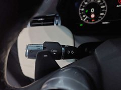 Land Rover Discovery Sport 2022 249PS R-Dynamic S Performance 5-Seater - ფოტო 18