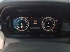 Land Rover Discovery Sport 2022 249PS R-Dynamic S Performance 5-Seater - ფოტო 4