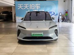 Nio ET5T 2024 75kWh Touring - ფოტო 2