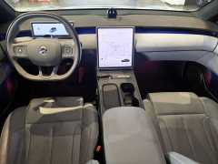 Nio ET5T 2024 75kWh Touring - ფოტო 6