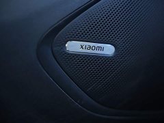 Xiaomi SU7 Ultra - ფოტო 16
