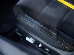 Xiaomi SU7 Ultra - ფოტო 18