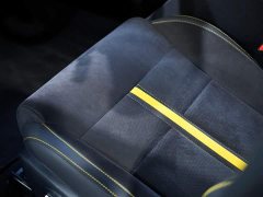 Xiaomi SU7 Ultra - ფოტო 19