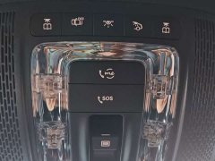 Mercedes-Benz A-Class A 200 L Fashion Edition - ფოტო 15