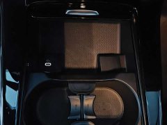 Mercedes-Benz A-Class A 200 L Fashion Edition - ფოტო 16