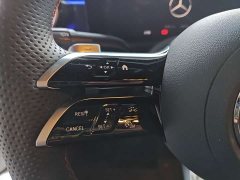 Mercedes-Benz A-Class A 200 L Fashion Edition - ფოტო 19