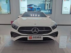 Mercedes-Benz A-Class A 200 L Fashion Edition - ფოტო 2